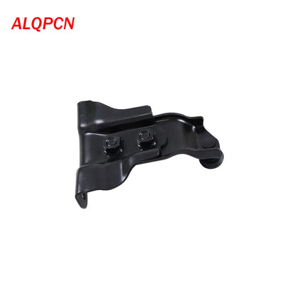 Rear Left Sliding Door Upper Slider Mount Bracket for Honda Odyssey (11-17)