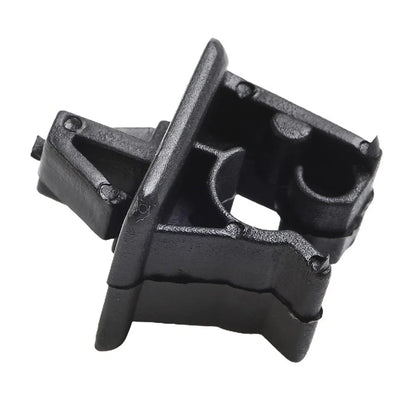 2 x Hood Prop Rods for Car Hood
