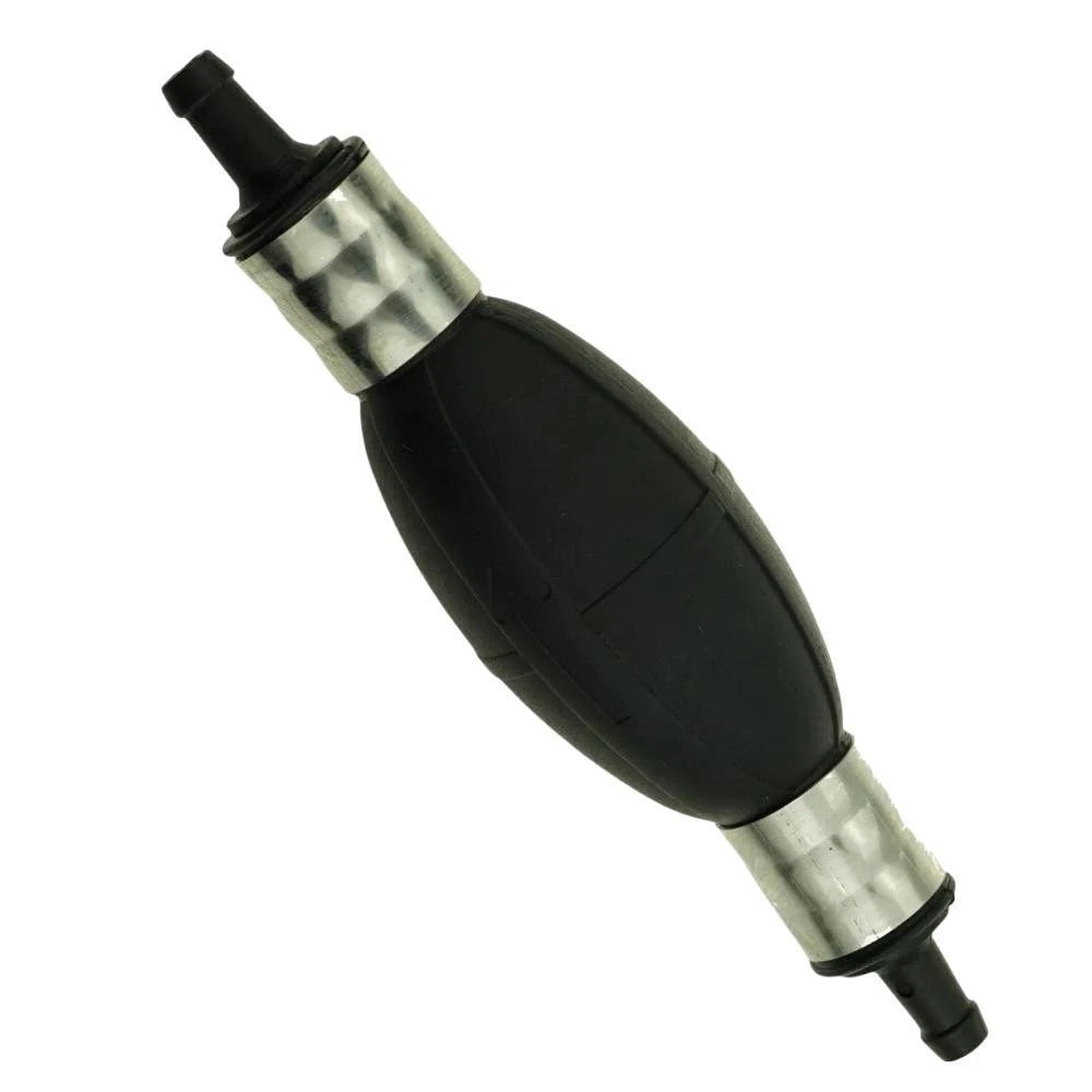 3/8" Fuel Primer Bulb for Evinrude Johnson Outboard