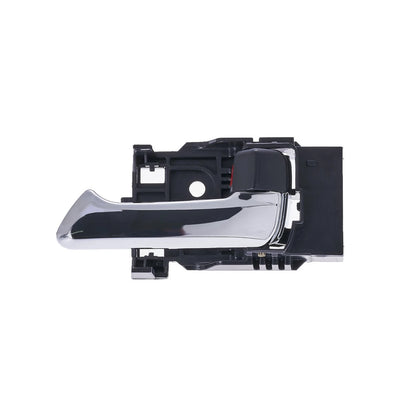 Right Side Chrome Inner Door Handle for Isuzu Dmax (2006–2012)