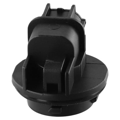 Lamp Socket Daytime Running for Hyundai Elantra