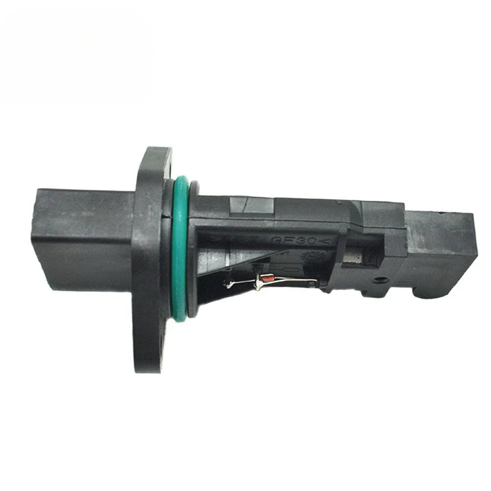 Mass Air Flow Meter Sensor for VW Jetta Beetle (1998–2014)