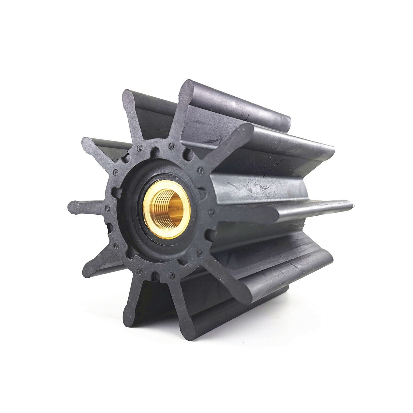 Flexible Impeller for Caterpillar 3228595 Pump (G3001)