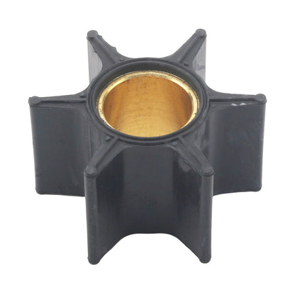 Water Pump Impeller Kit for Mercury Mariner 135-200 HP