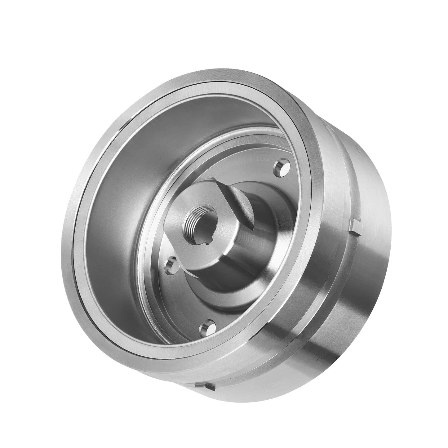 Flywheel Rotor for Suzuki V-strom 1000 DL1000 (2002–2012)