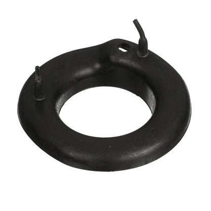 Rear Spring Lower Seat for Hyundai Elantra, i30, i40, ix35, Kia Sportage (2011-2016)