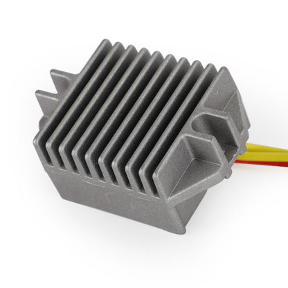 Voltage Regulator Rectifier for Automotive (20 Amp)