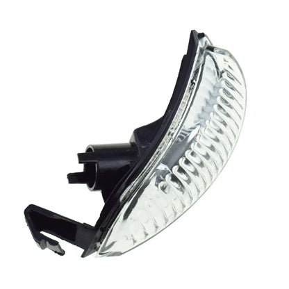 Left Reverse Mirror Signal Light for Renault Logan Sandero (2013-2023)