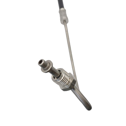 Hydraulic Trim Hose for Volvo Penta SX-C DP-S SX-SLT (Year Range Not Specified)