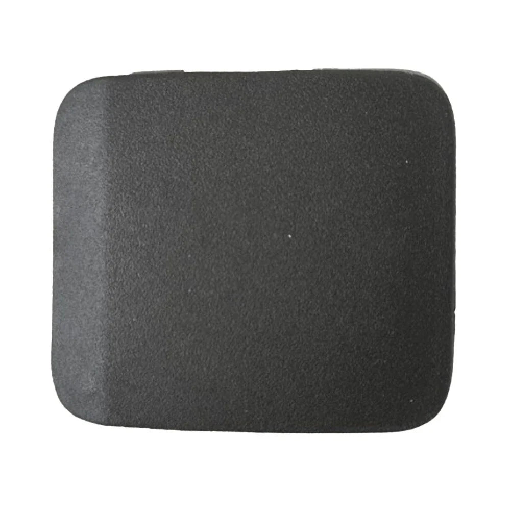 Hook Cover for Toyota C-HR (2020–2022)