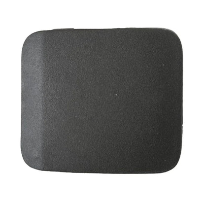 Hook Cover for Toyota C-HR (2020–2022)