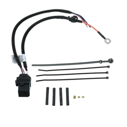 Fuel Pump Relay for Dodge Durango, Jeep Grand Cherokee (1999-2004)