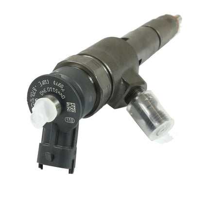 Fuel Injector for Citroen Dispatch Peugeot Partner (2007–2018)