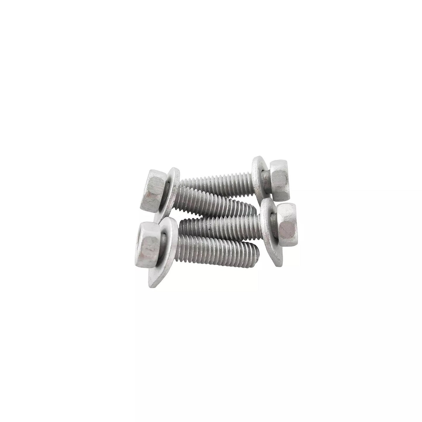 Water Pump Repair Kit for Yamaha Outboard Motor 40-60 HP