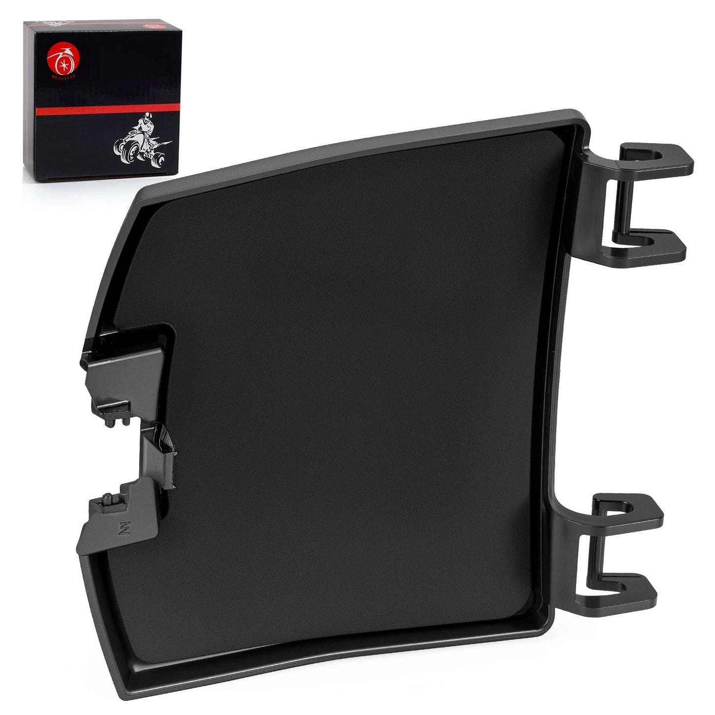 Glove Box Lid Assembly for Yamaha GP 1800 (2009–2021)