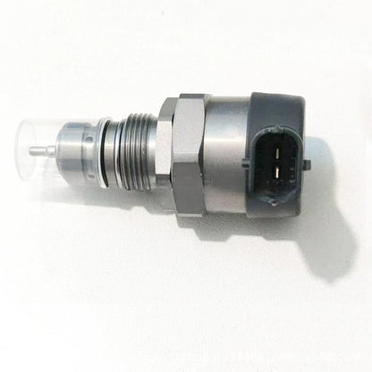 Bosch Pressure Regulator/DRV/Solenoid for Various Models