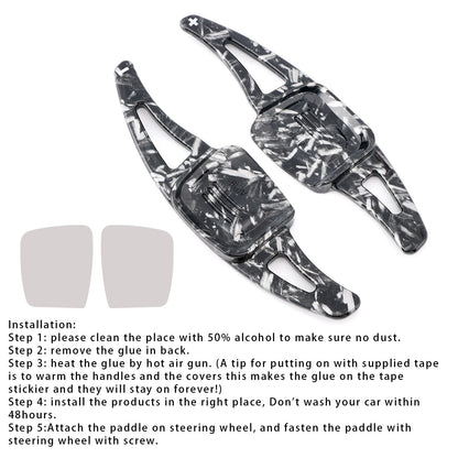 41mm Headlight Mount Bracket for Universal Chopper Cafe Racer (Universal)