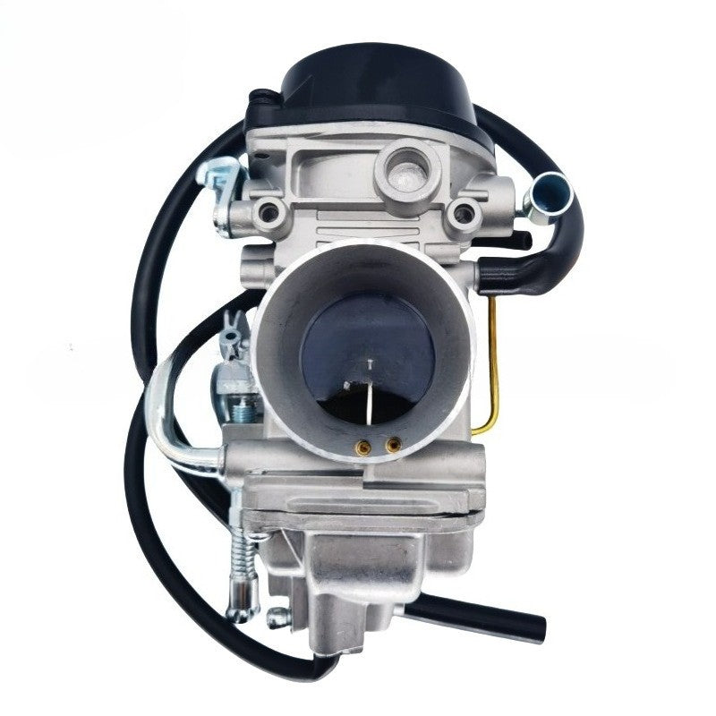 Carburetor for Suzuki DR650SE DR650 (1996–2019)