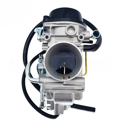 Carburetor for Suzuki DR650SE DR650 (1996–2019)