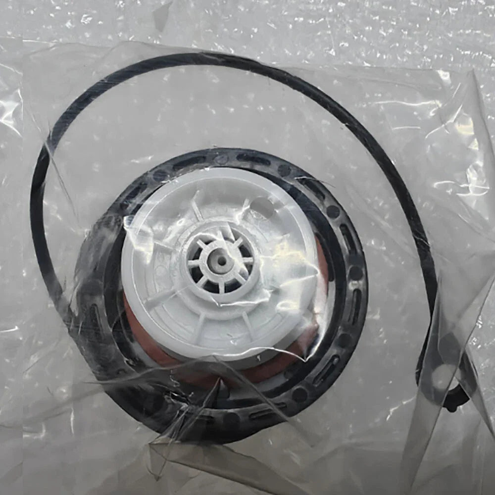 Fuel Gas Tank Fill Cap for Subaru Legacy, Outback, Tribeca (2005-2012)