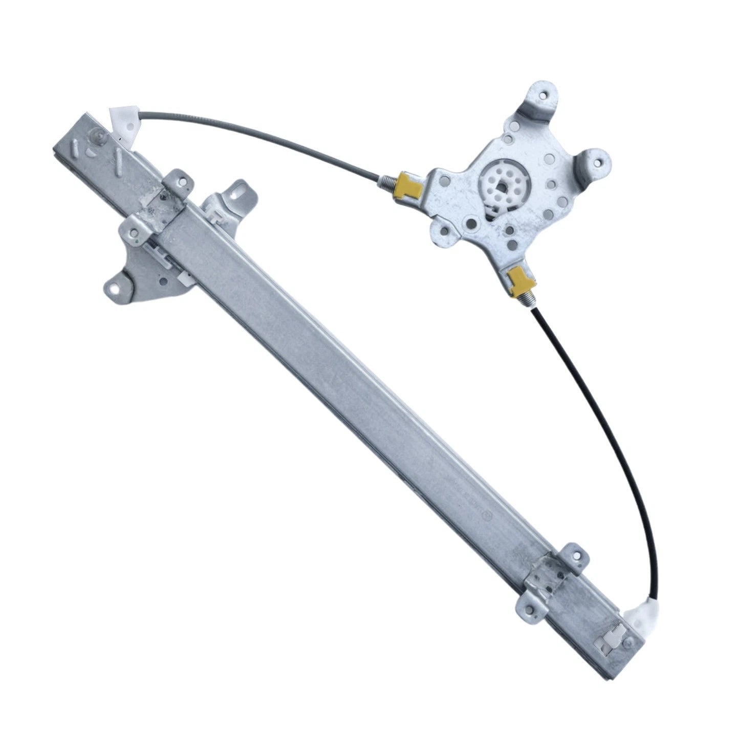 Front Left Window Regulator for Nissan Navara