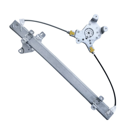 Front Left Window Regulator for Nissan Navara