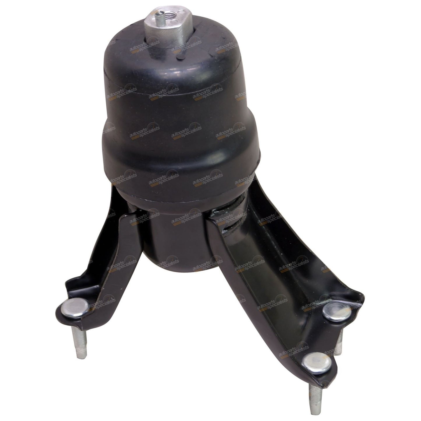 Rear Engine Mount for Toyota Camry (1993–1997)