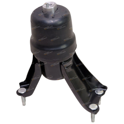 Rear Engine Mount for Toyota Camry (1993–1997)