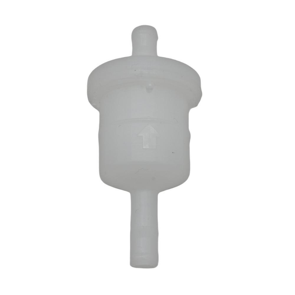 Maintenance Repair Kit for Mercury Mariner 8/9HP Outboard