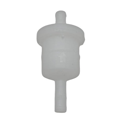 Maintenance Repair Kit for Mercury Mariner 8/9HP Outboard