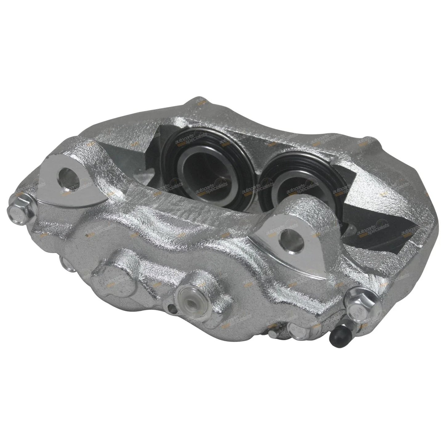 RH Front Brake Caliper for Toyota 80 Series (1990–1992)