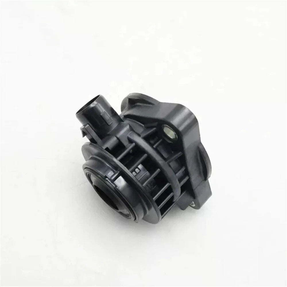 Steering Wheel Angle Sensor for Mazda 6 GH M6 (2007-2012)