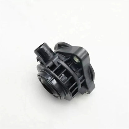 Steering Wheel Angle Sensor for Mazda 6 GH M6 (2007-2012)