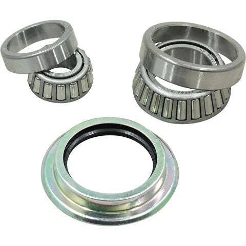Front Wheel Bearing Kit for Ford Transit Van (VE VF VG)