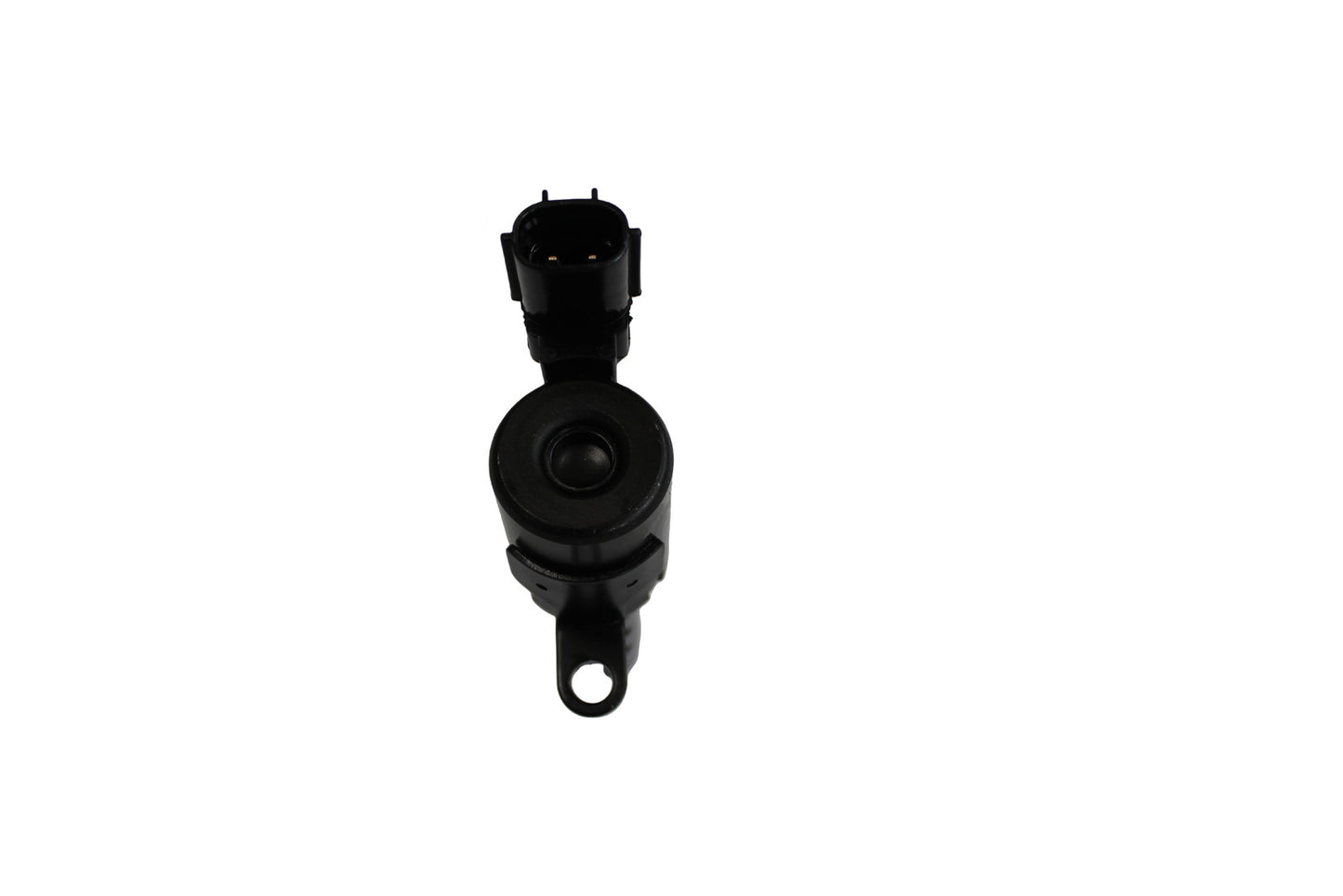 Oil Control Variable Valve Timing for Hyundai Elantra, Kia Soul