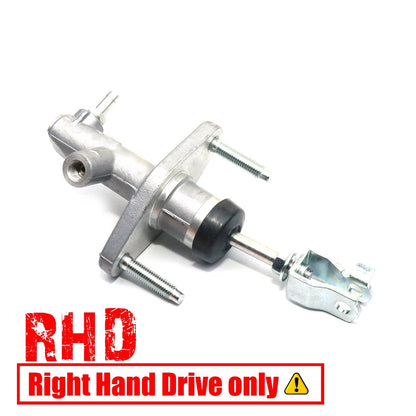 Clutch Master Cylinder for Honda Civic CR-X (1992–1996) RHD