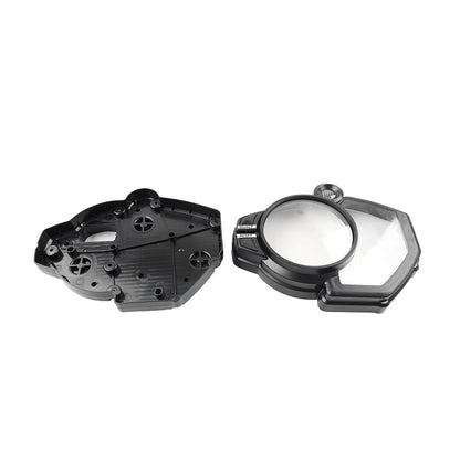 Speedometer Tachometer Gauge Case Cover for Yamaha YZF-R6 (2017–2020), YZF-R1 (2009–2014)