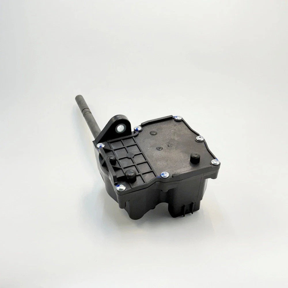 Transfer Shift Actuator Assembly for Mitsubishi L200 Triton (2006–2023)