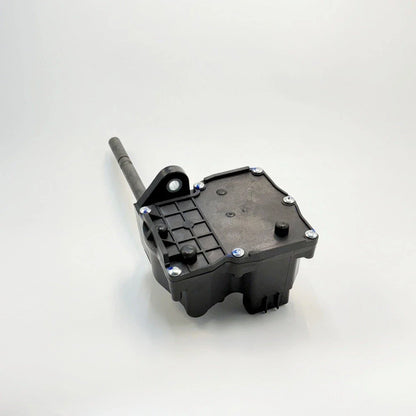 Transfer Shift Actuator Assembly for Mitsubishi L200 Triton (2006–2023)