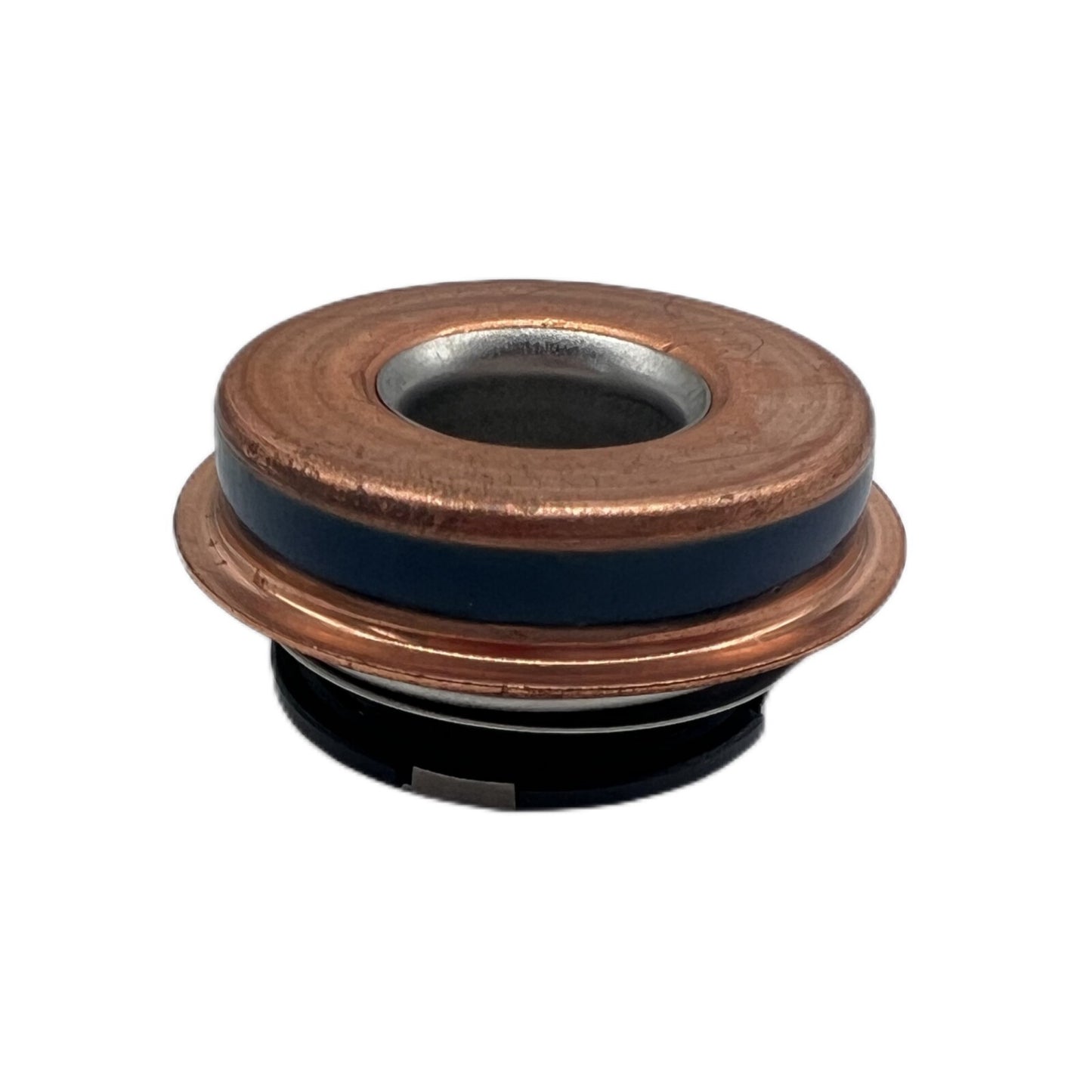 Water Pump Seal Ring for Volvo Penta AD31/41 AQAD40
