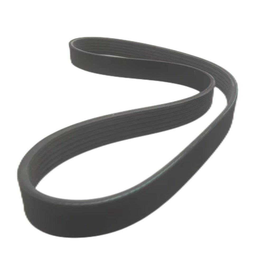 Serpentine Drive Belt for Mercury Verado 135HP to 400HP