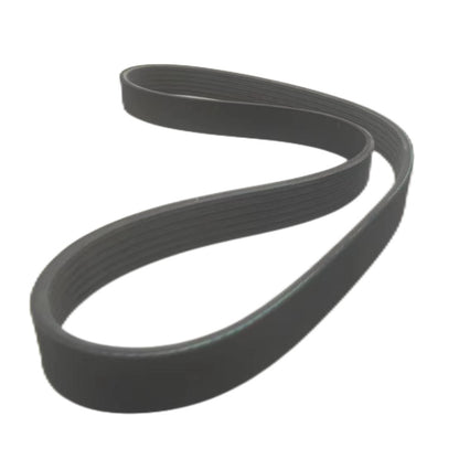 Serpentine Drive Belt for Mercury Verado 135HP to 400HP