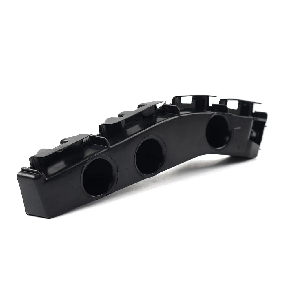 Bumper Retainer Holder Bracket for Jeep Compass (2011-2017)