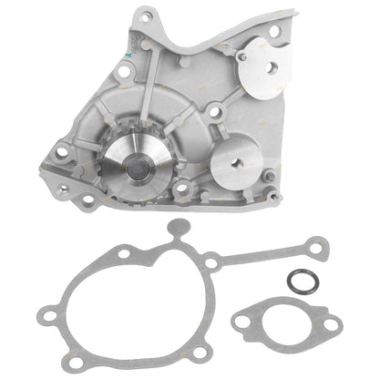 2.0L 2.2L Water Pump for Ford Telstar EFI Engine (1987-1991)