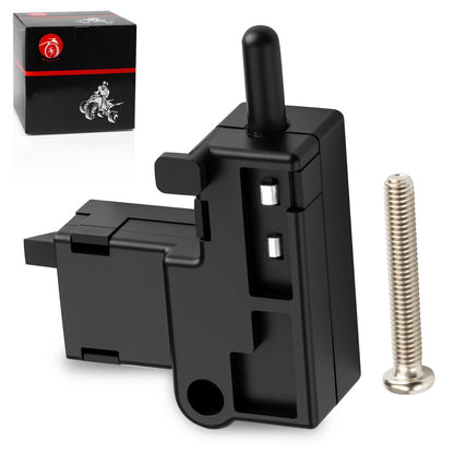 Clutch Lever Switch for Kawasaki Eliminator 600 (1996–1997) / W650 (2000–2001)