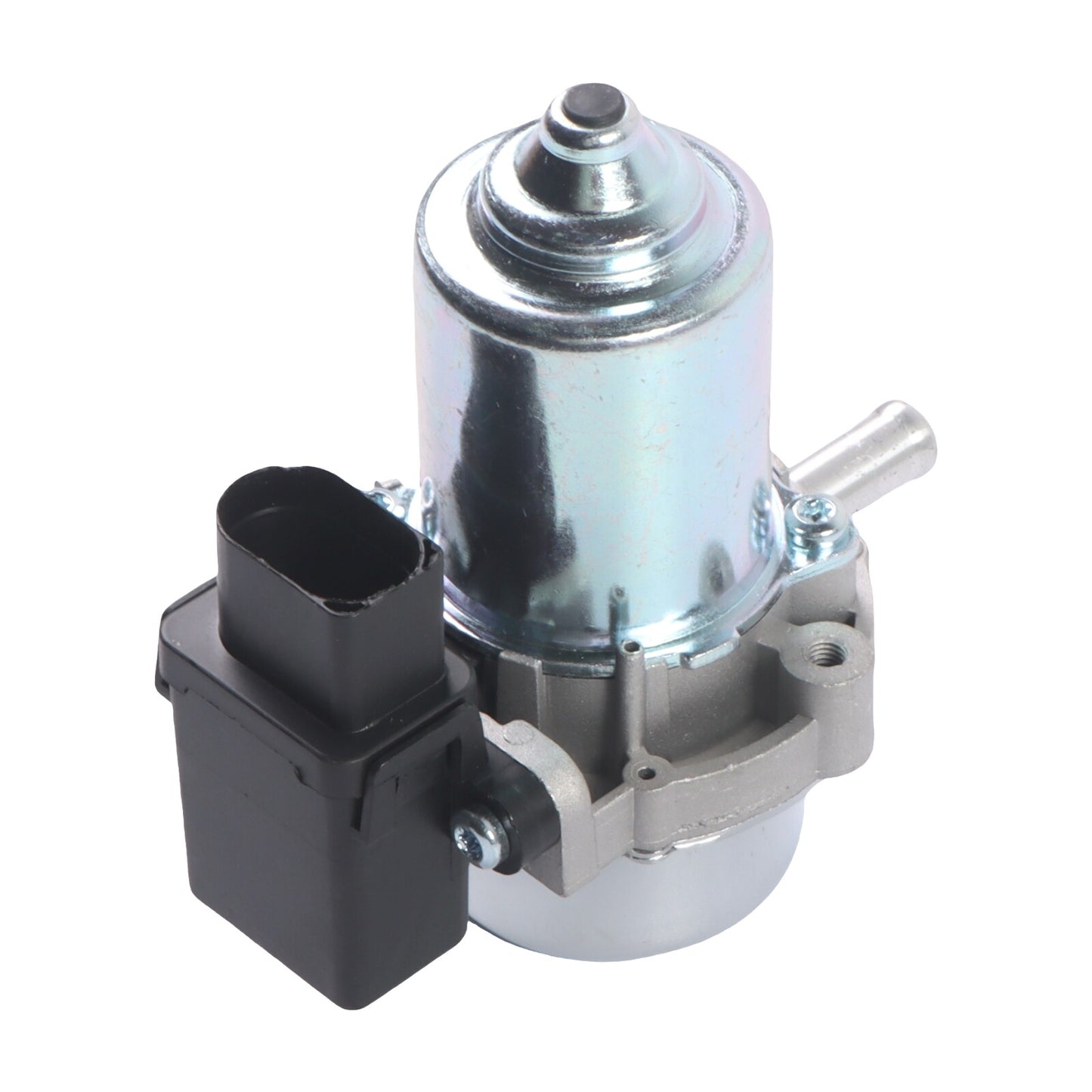 Electric Brake Booster Vacuum Pump for Audi Volkswagen (1996–2005)