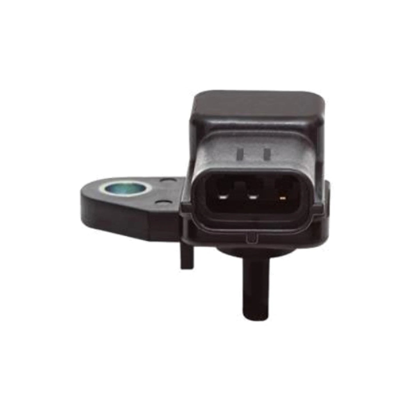 Map Sensor for Mazda RX-8 (2003–2008)