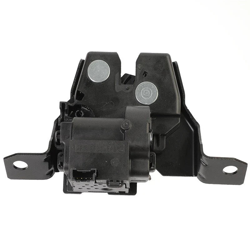 Rear Trunk Gate Lock Actuator for Mini Clubman F54 (2015–2024)