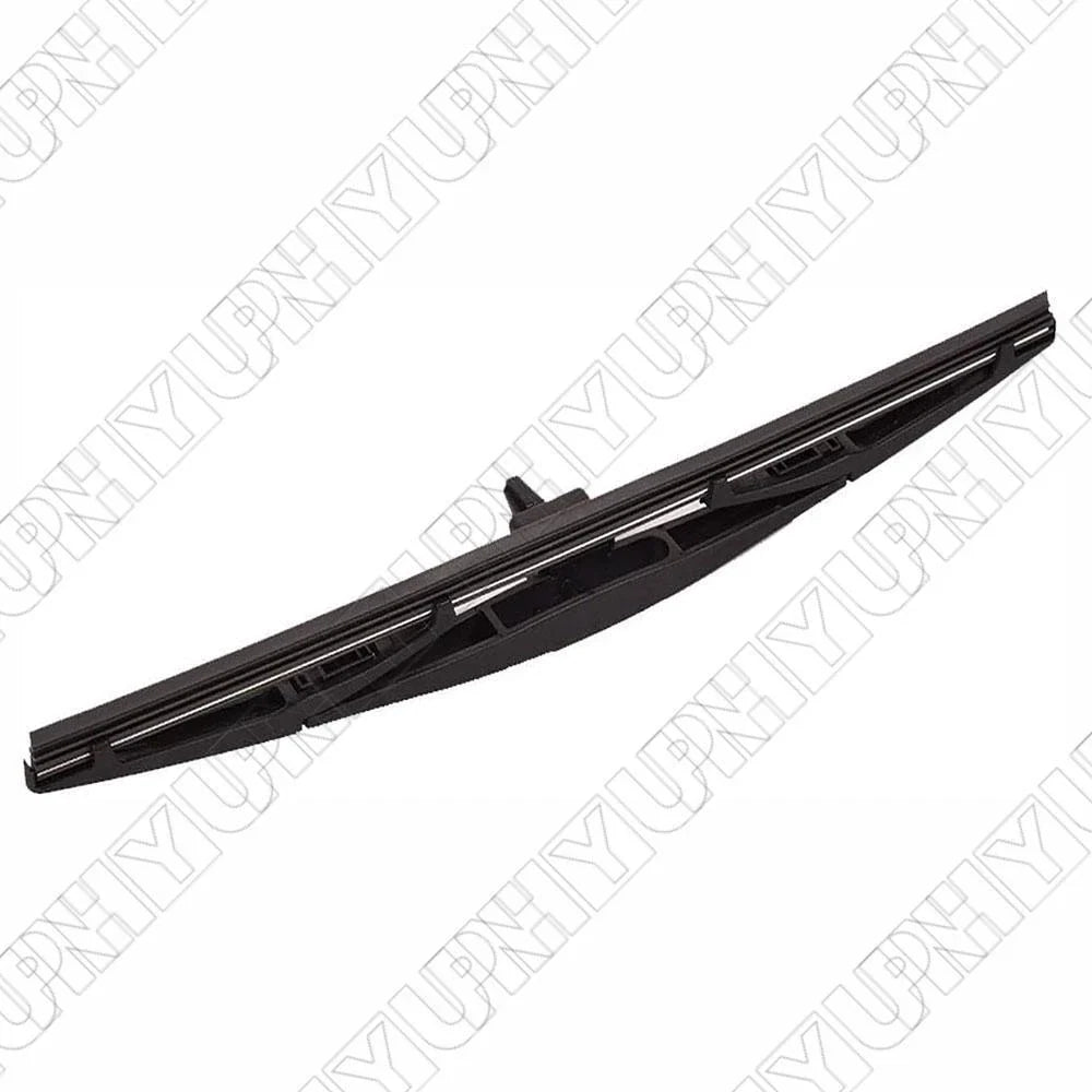 Rear Wiper Arm & Blade for Honda Pilot (2009-2015)