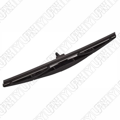 Rear Wiper Arm & Blade for Honda Pilot (2009-2015)